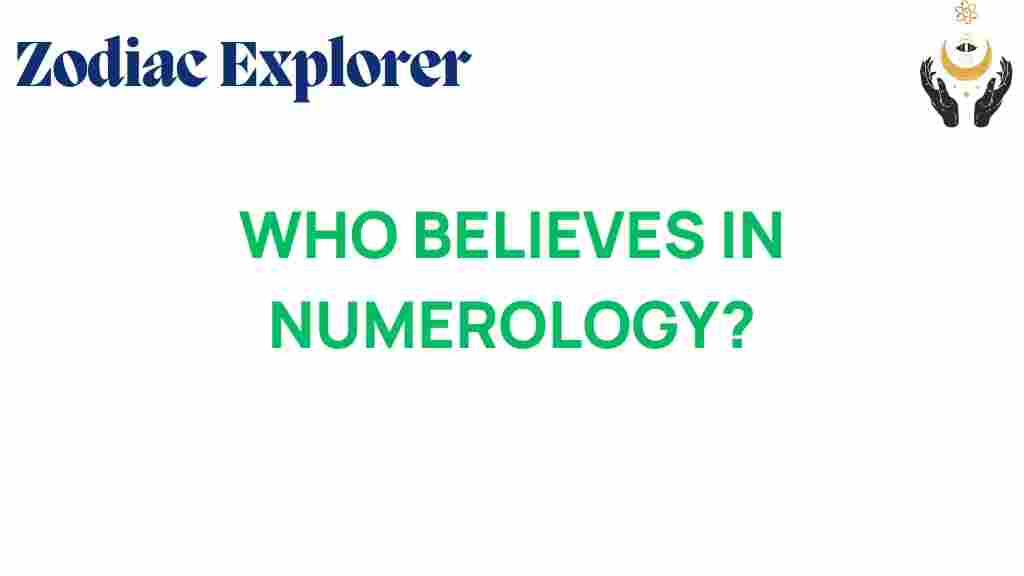 numerology-beliefs-mystique