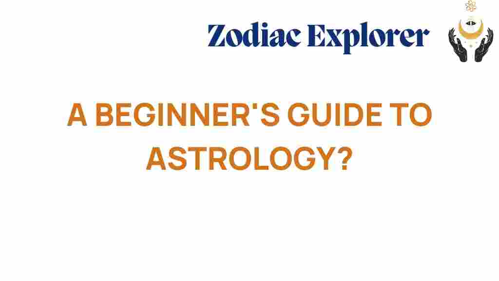 unlocking-secrets-astrology