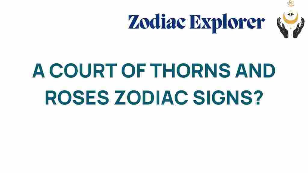 zodiac-a-court-of-thorns-and-roses