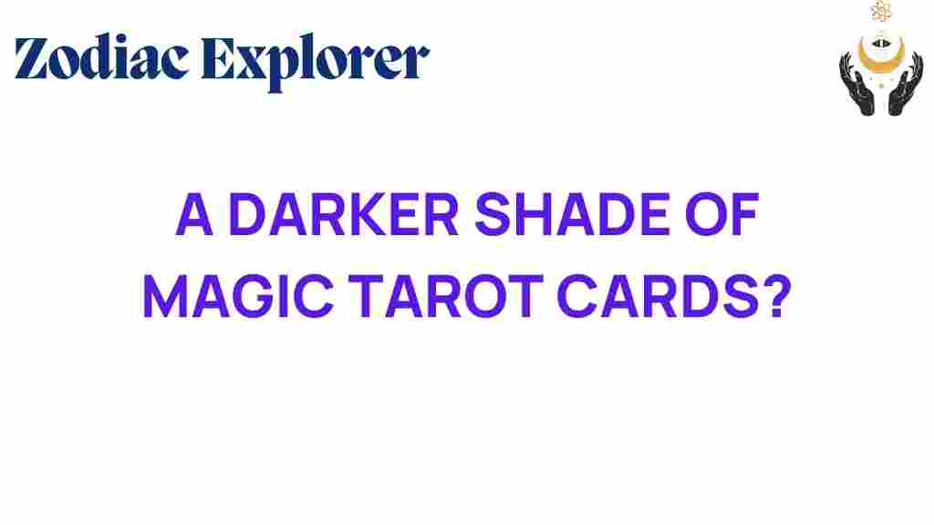 unveiling-darker-shade-magic-tarot-cards