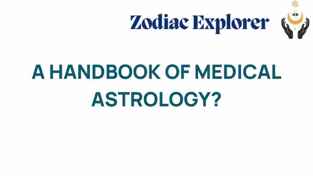medical-astrology-handbook
