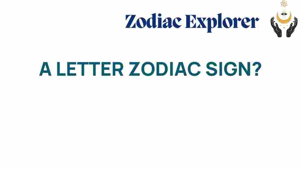 zodiac-sign-mystery