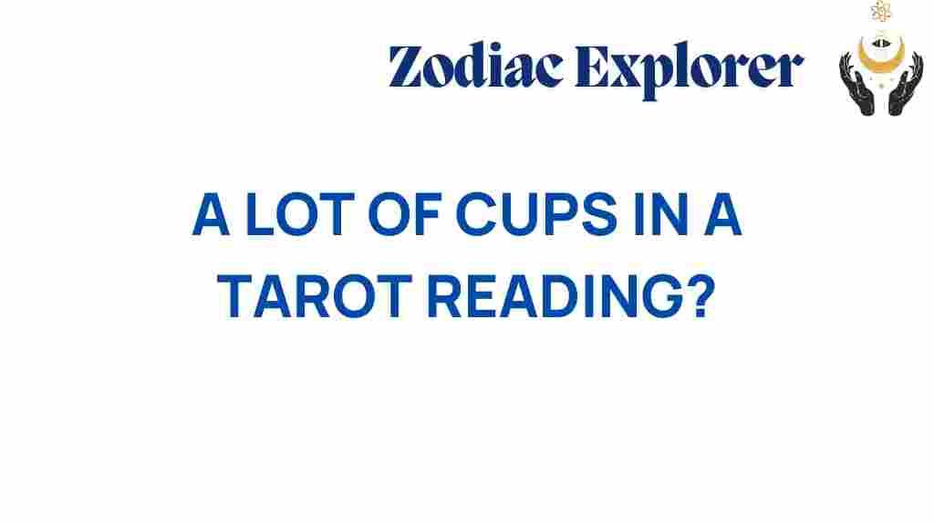 tarot-cups-reading-insights