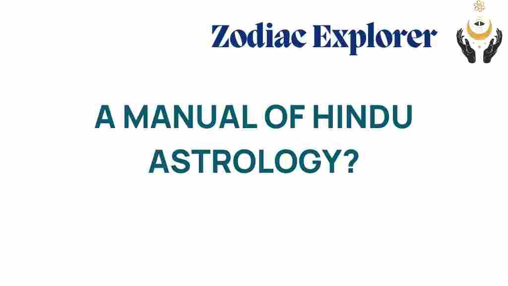 unlocking-hindu-astrology