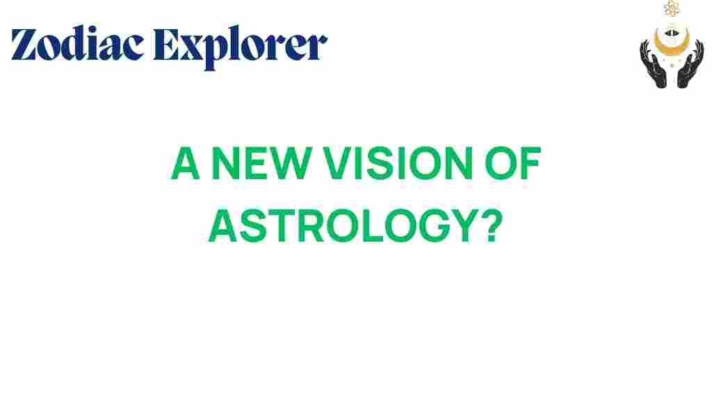 astrology-new-vision