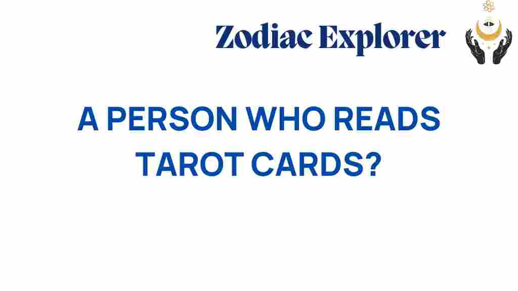 unlocking-mysteries-tarot-cards