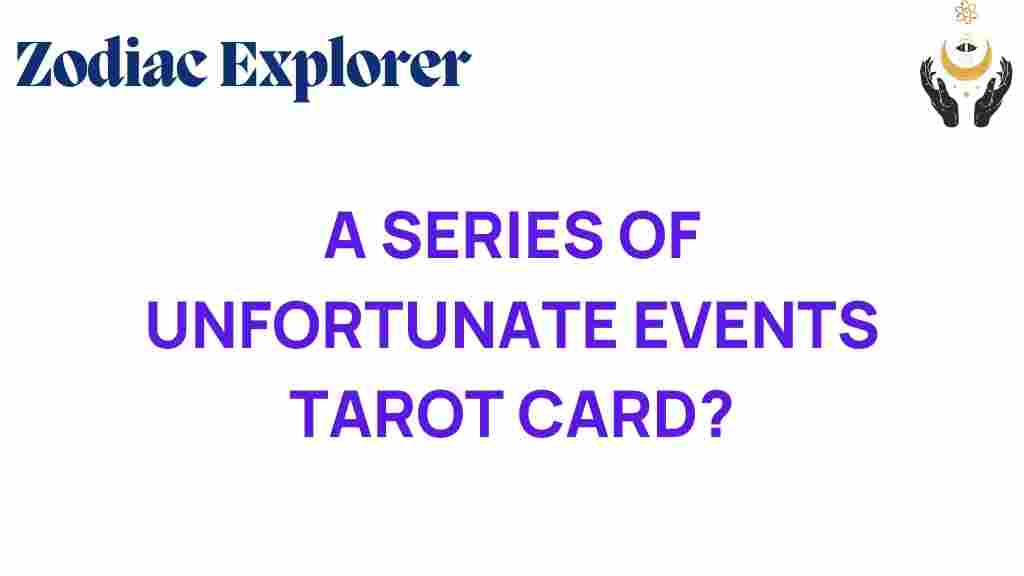 tarot-series-of-unfortunate-events