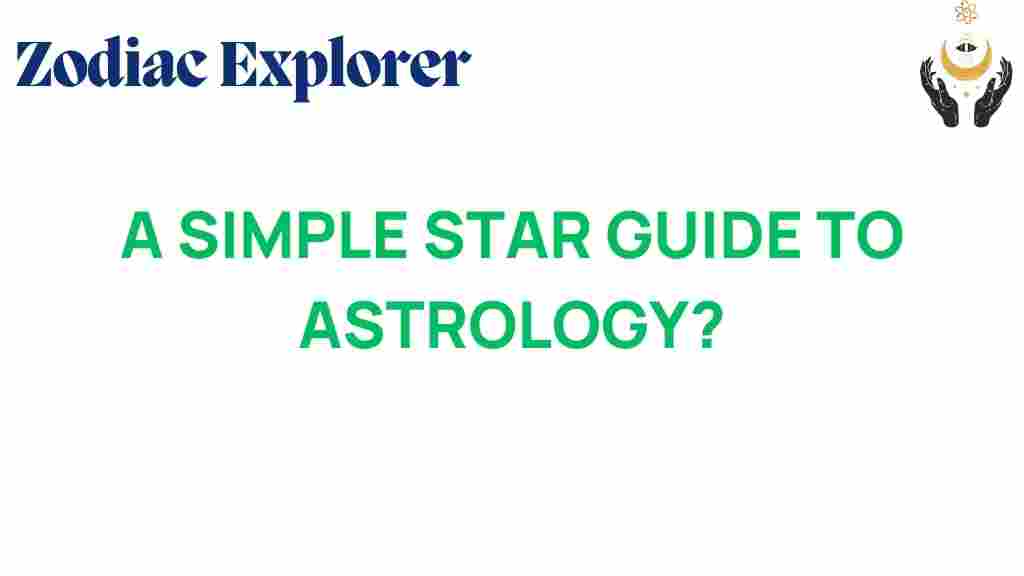 unlocking-secrets-astrology