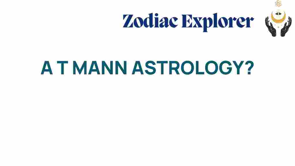 a-t-mann-astrology-mysteries