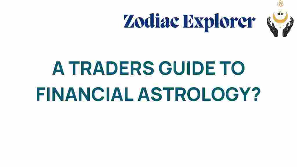 financial-astrology-traders-guide