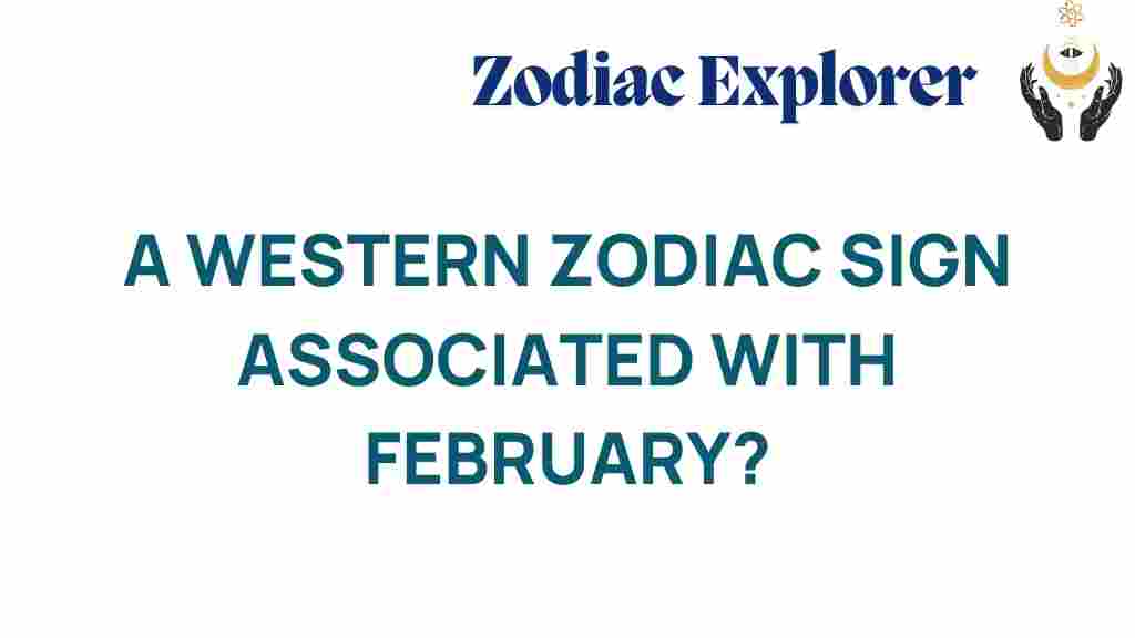 western-zodiac-february-sign