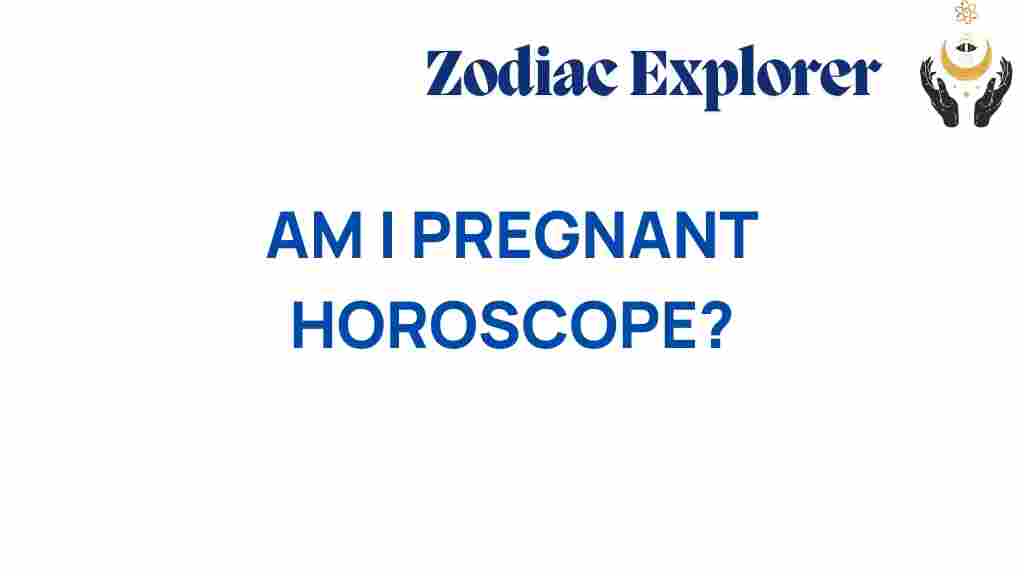 pregnancy-horoscope-secrets