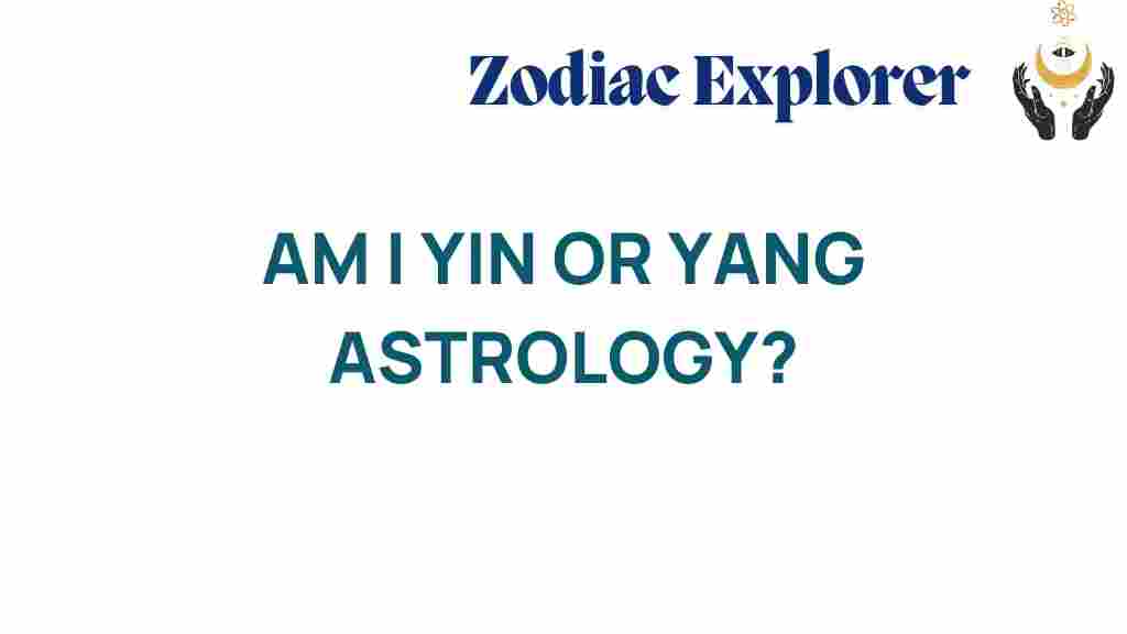 yin-or-yang-astrology