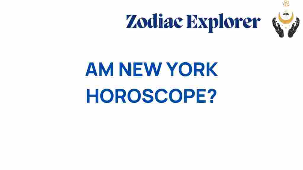 unlocking-secrets-horoscope