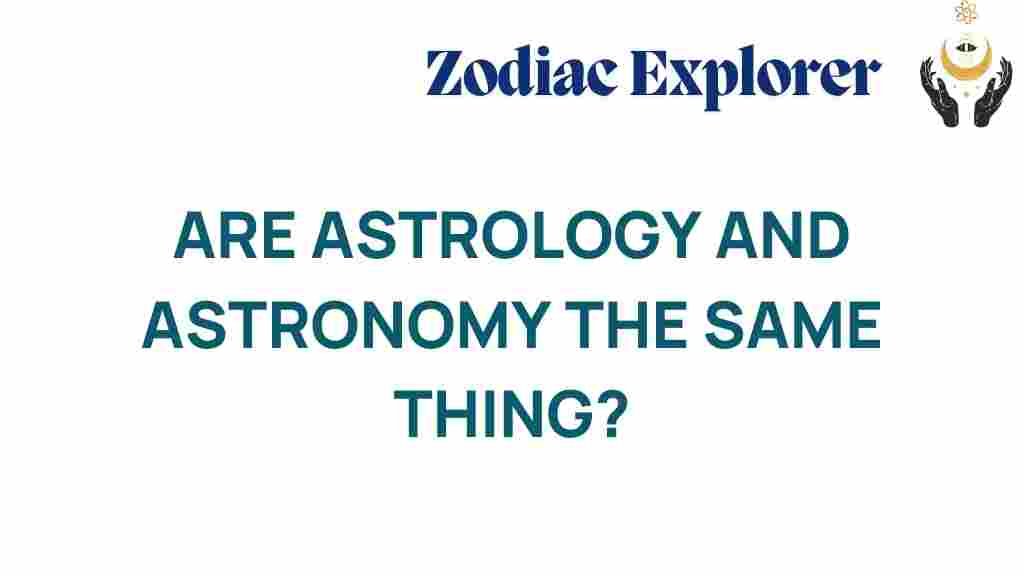 astrology-vs-astronomy