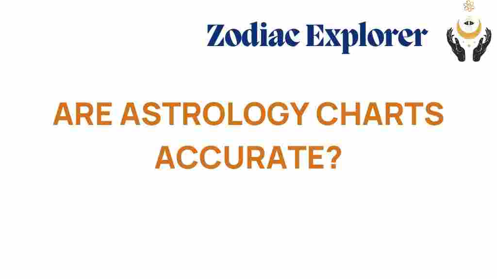 astrology-charts-accuracy