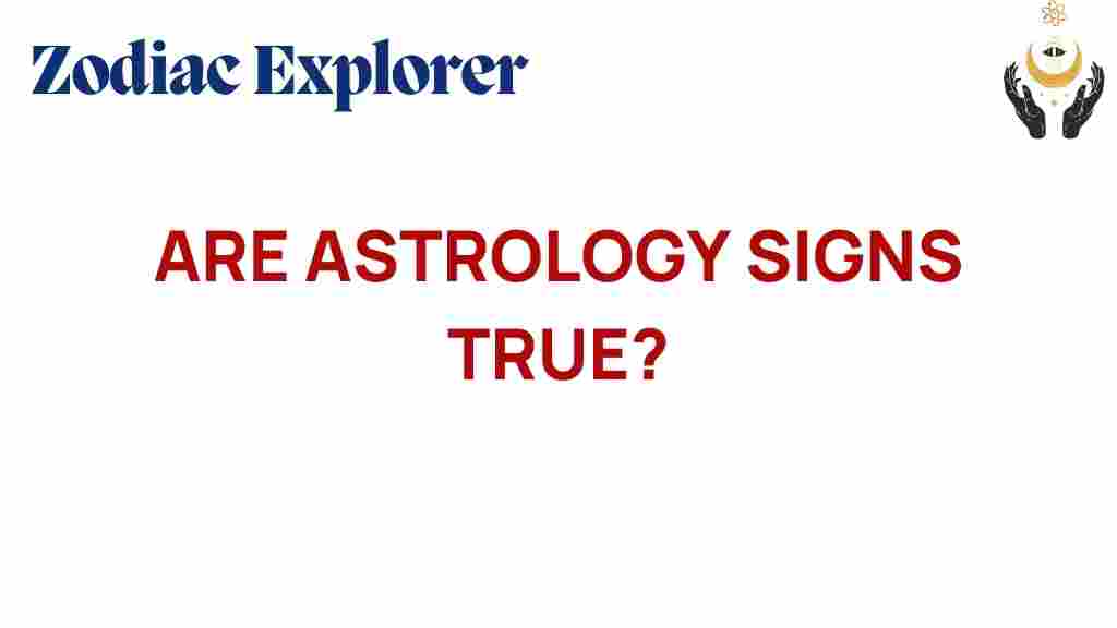 astrology-signs-fact-or-fiction