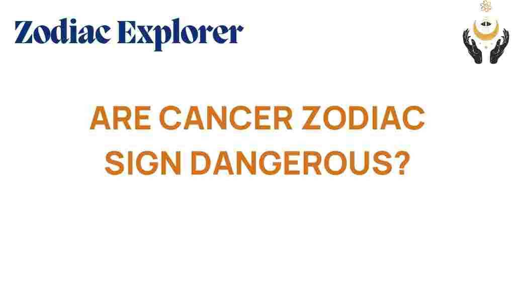 cancer-zodiac-dangerous
