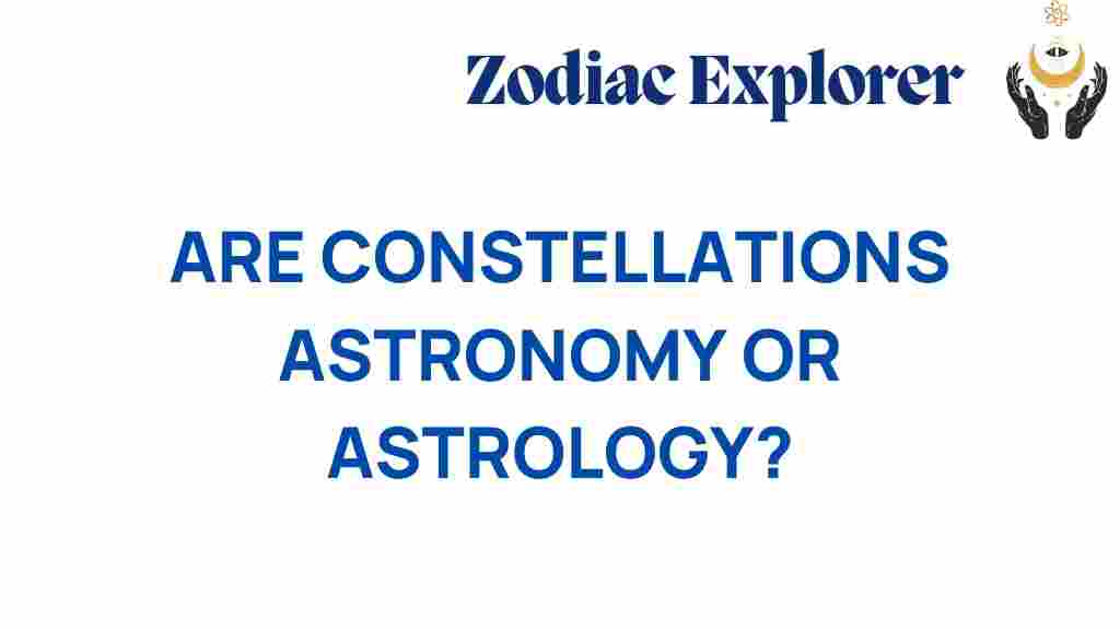 constellations-astronomy-or-astrology