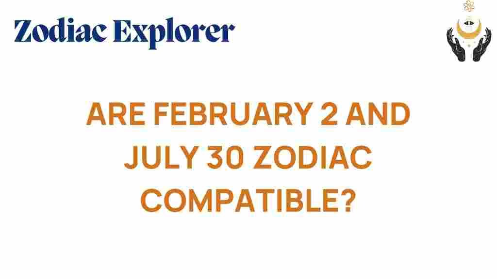 zodiac-compatibility-february-2-july-30