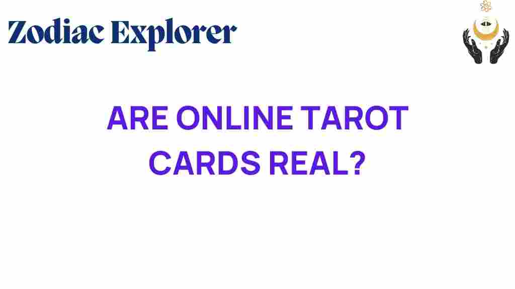 online-tarot-cards-real