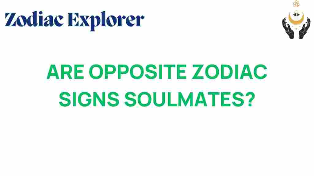 opposite-zodiac-signs-soulmates