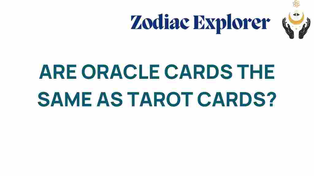oracle-cards-same-as-tarot