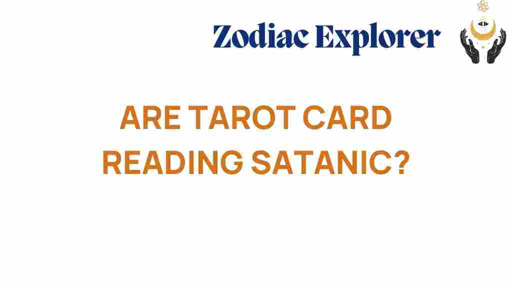 tarot-cards-satanic