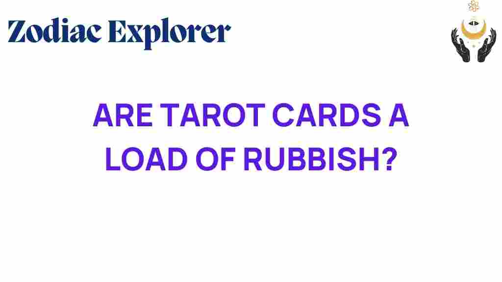 tarot-cards-gateway-to-insight