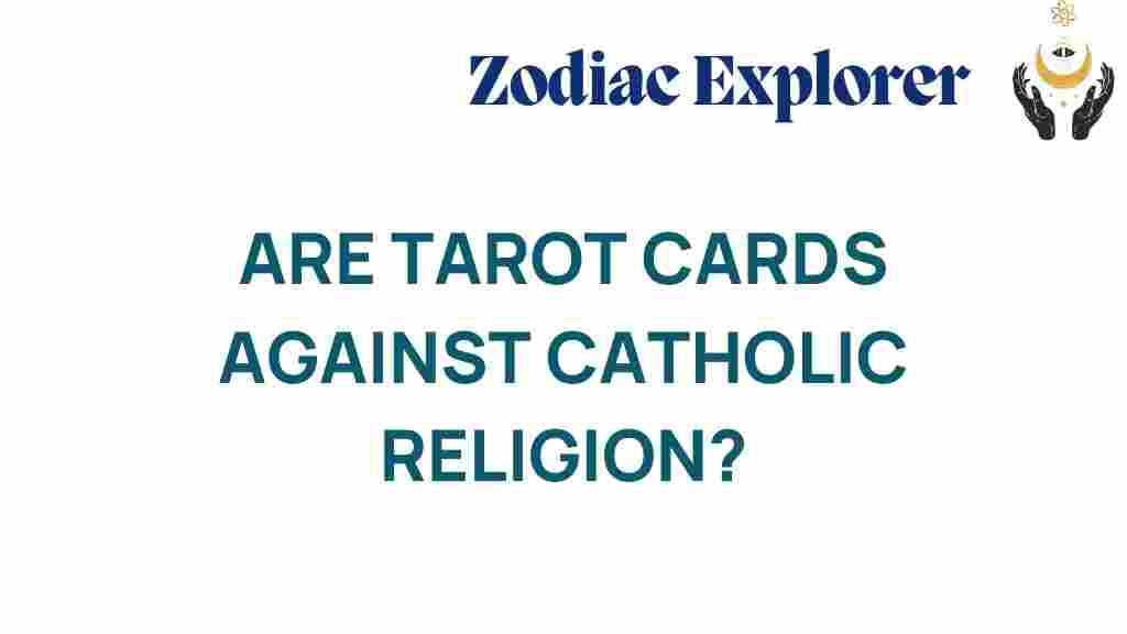 tarot-cards-against-catholic-religion