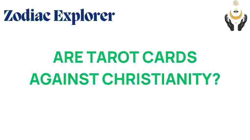 tarot-cards-christianity