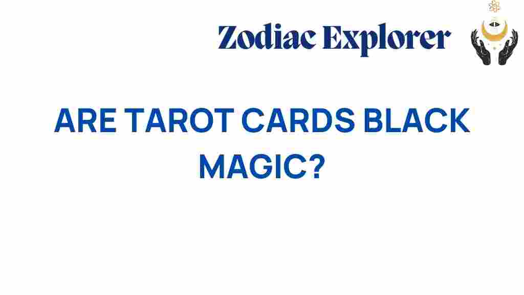 tarot-cards-black-magic