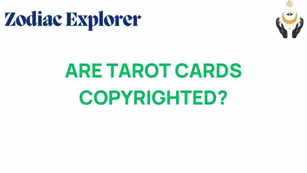 tarot-cards-copyrighted