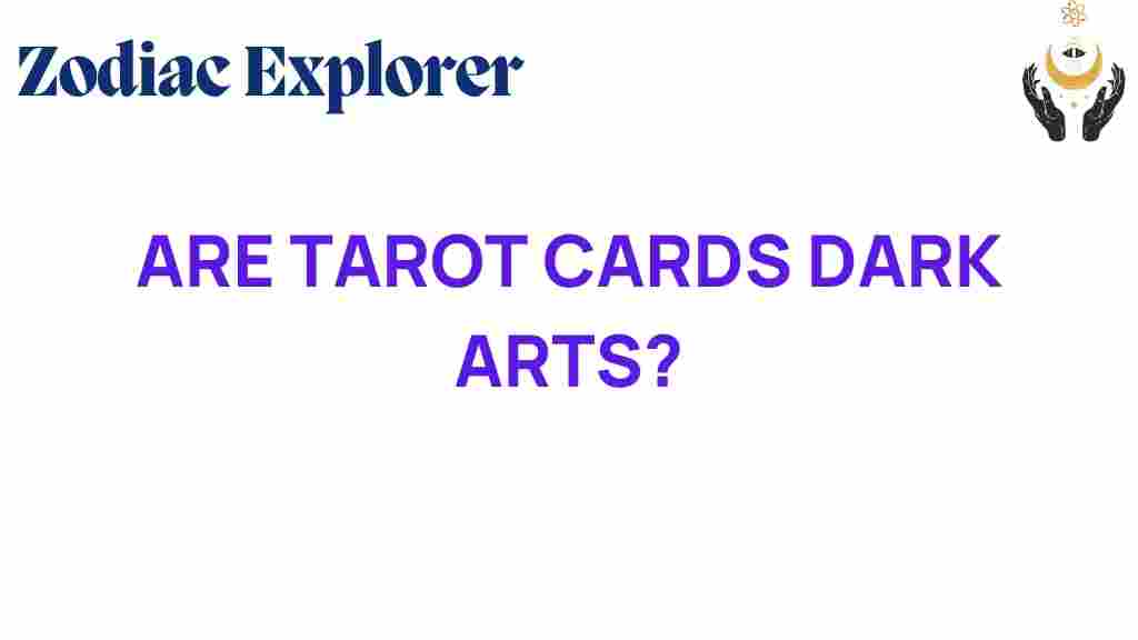 tarot-cards-dark-arts