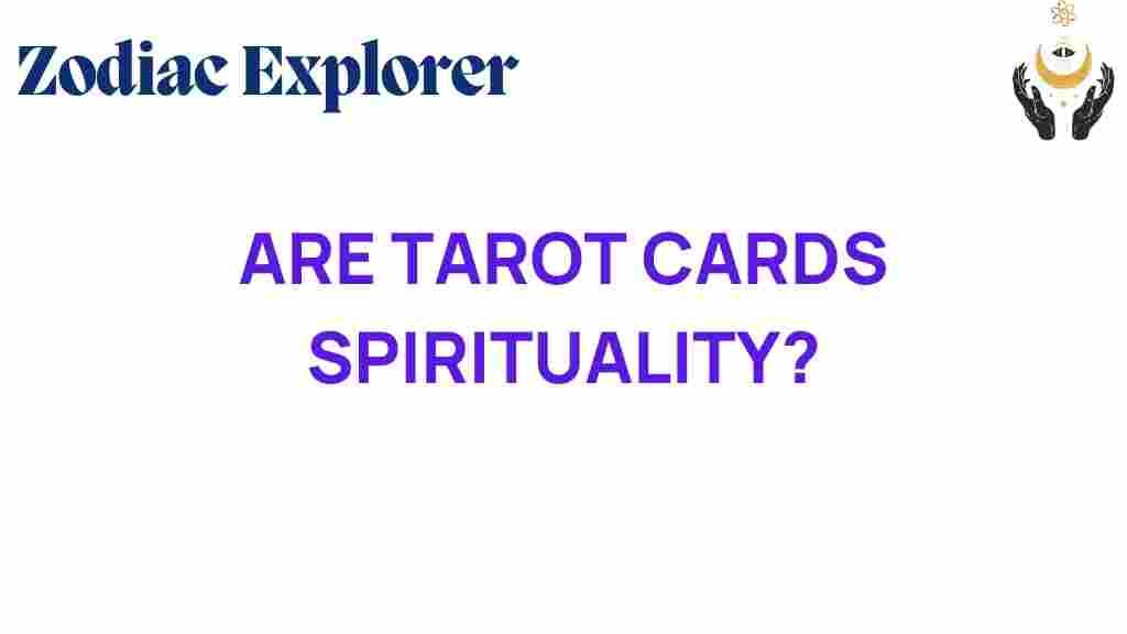 tarot-cards-spirituality