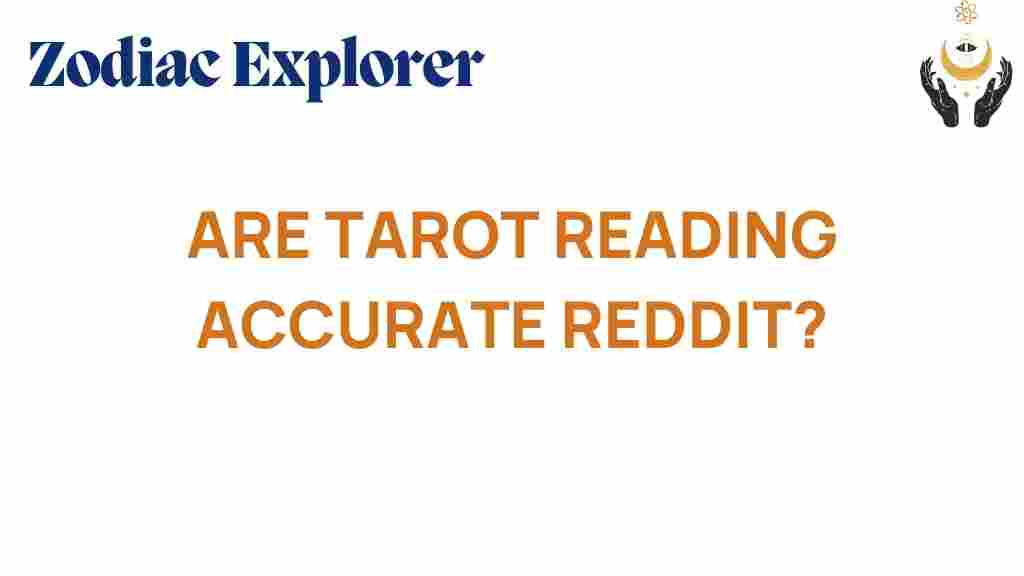 tarot-readings-accuracy-reddit