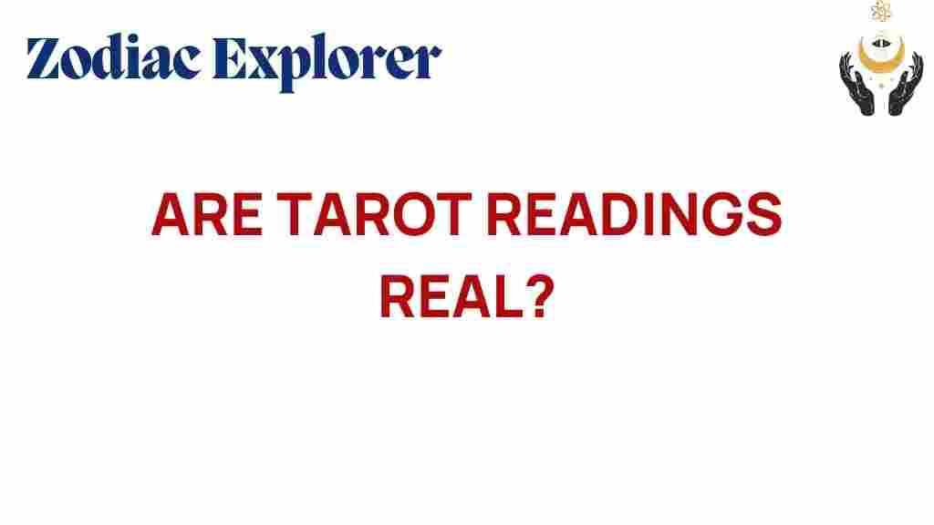 unlocking-the-truth-are-tarot-readings-real