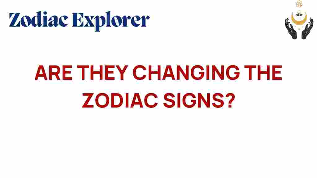 zodiac-signs-changing