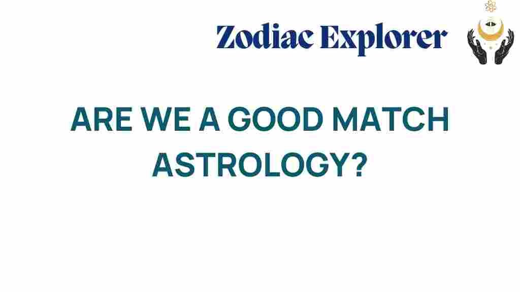 astrology-compatibility-good-match