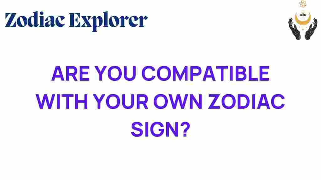 zodiac-compatibility-aligned-sign