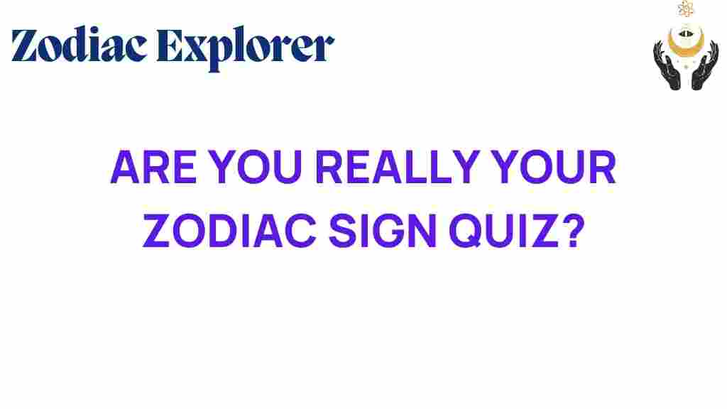 zodiac-sign-quiz