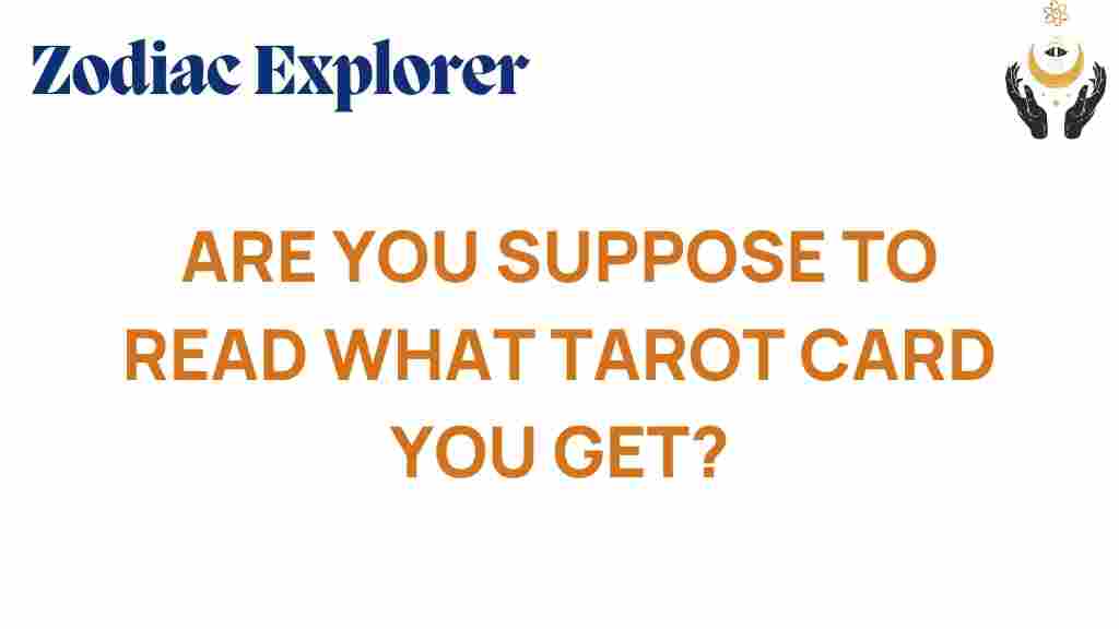 tarot-card-interpretation