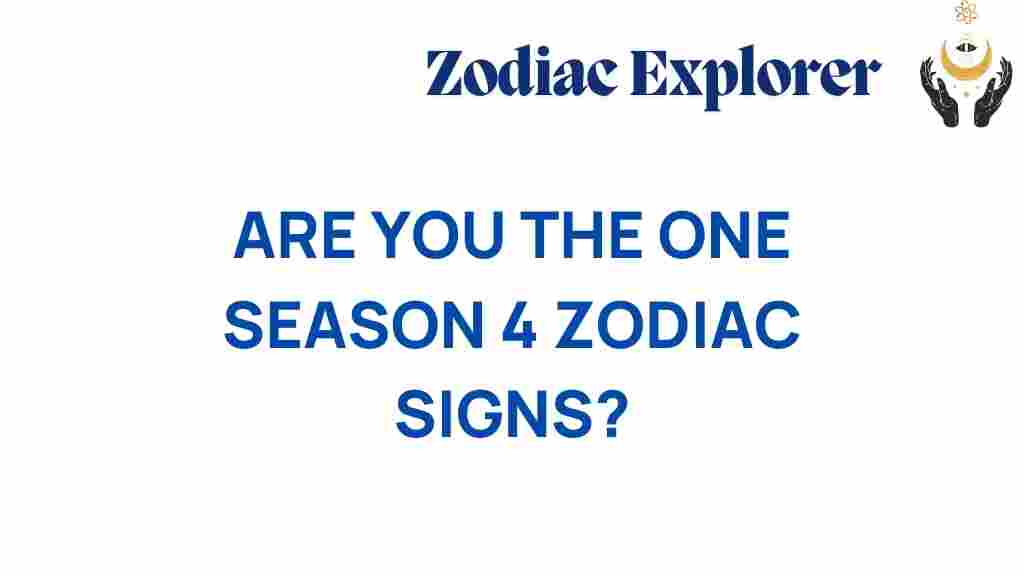 zodiac-signs-are-you-the-one-season-4