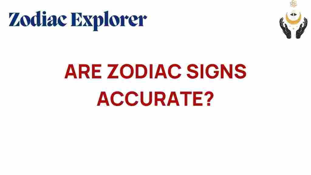 zodiac-signs-accuracy