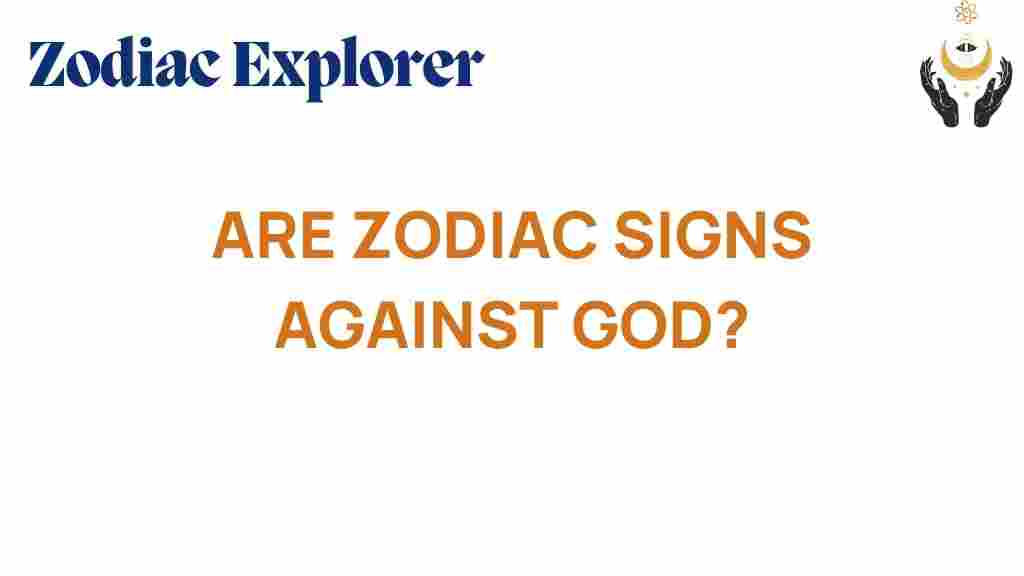 do-zodiac-signs-challenge-the-divine