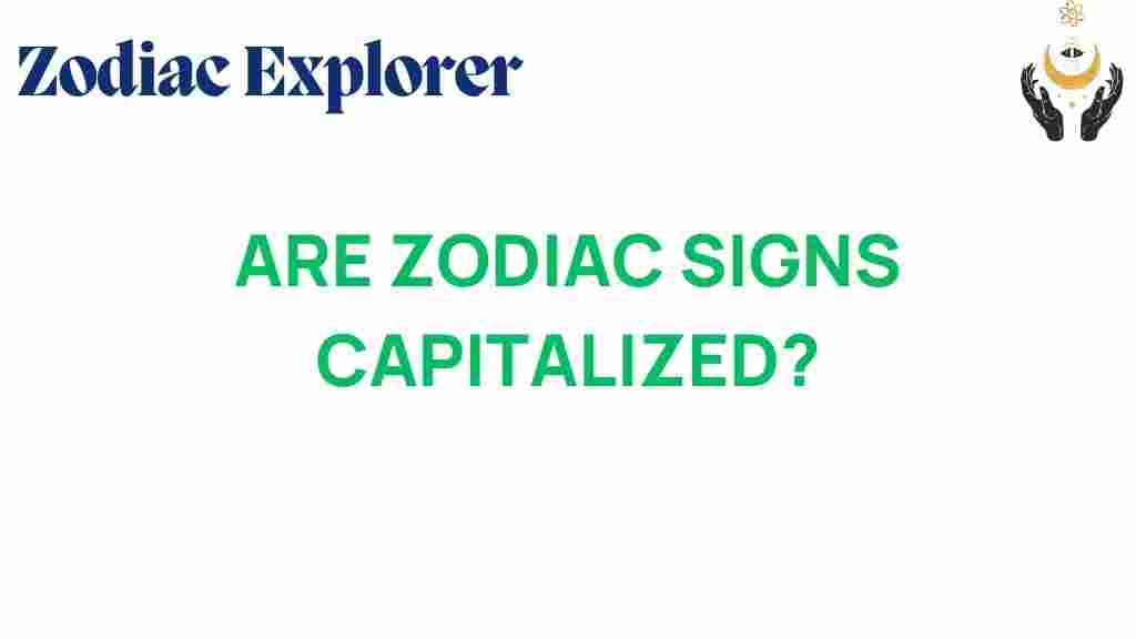 zodiac-signs-capitalized