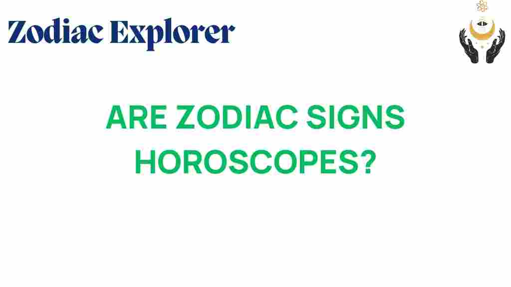 zodiac-signs-horoscope-insights