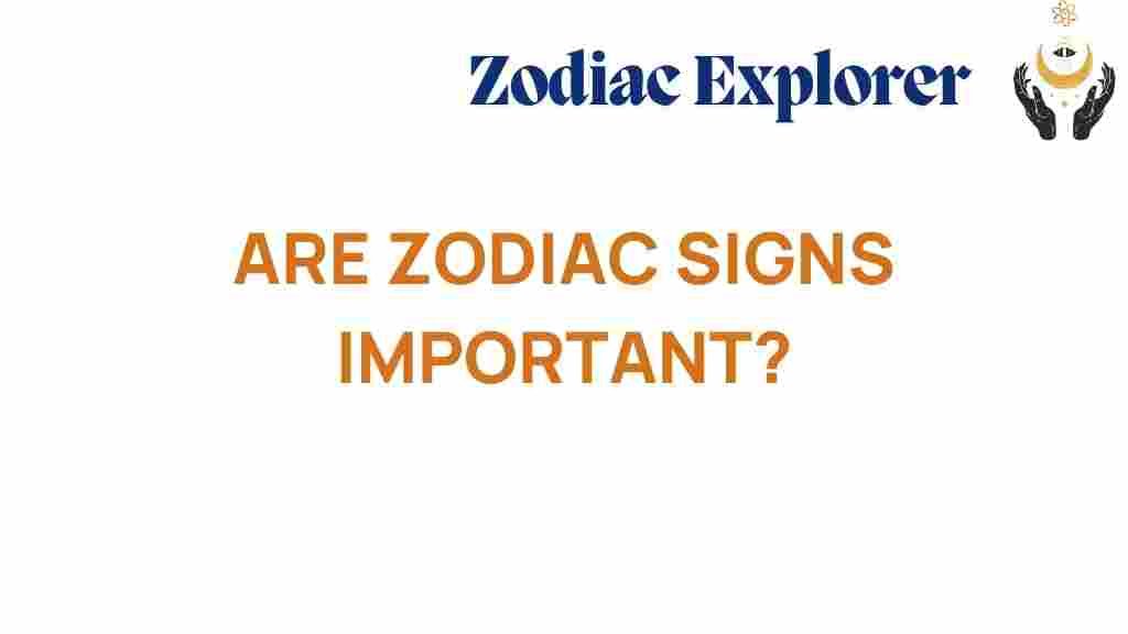 zodiac-signs-importance