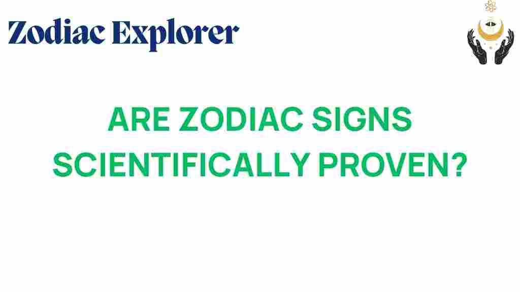 zodiac-signs-scientific-debate