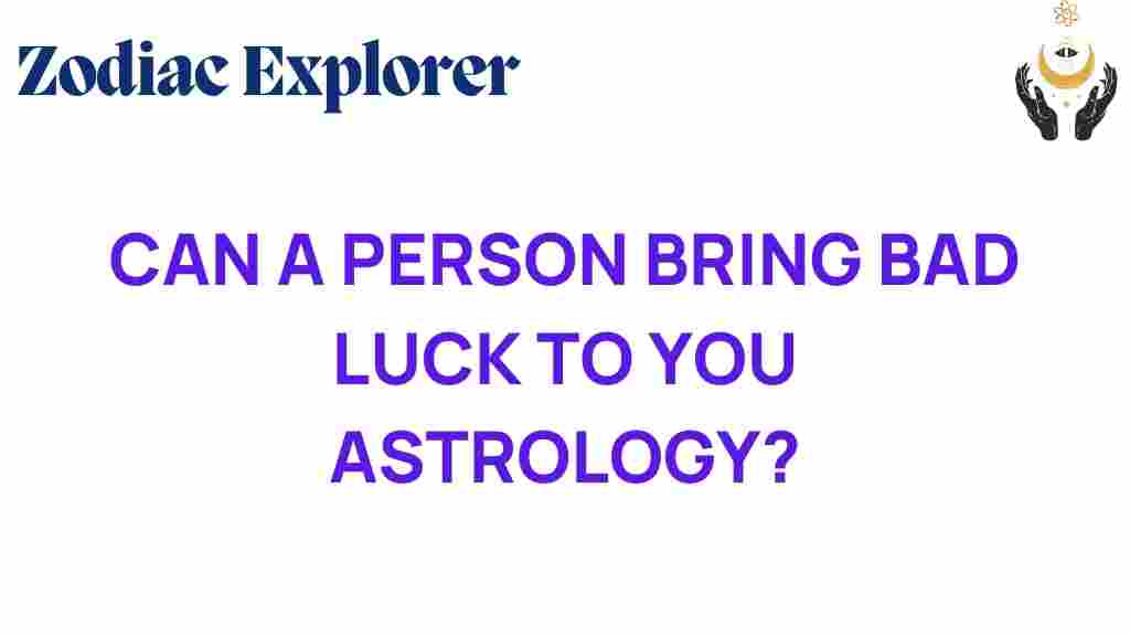 astrology-bad-luck